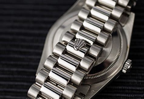 rolex datejust bracelet adjustment|rolex watch bracelet types.